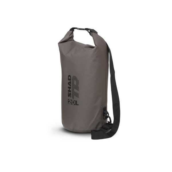 Shad IB20 Waterproof 20L Bag